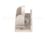 R6899 Blodgett Latch Mount