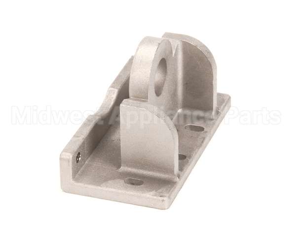 R6899 Blodgett Latch Mount