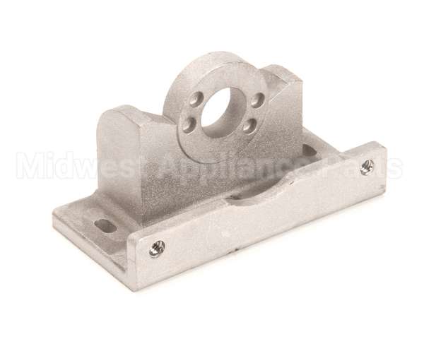R6899 Blodgett Latch Mount