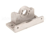 R6899 Blodgett Latch Mount