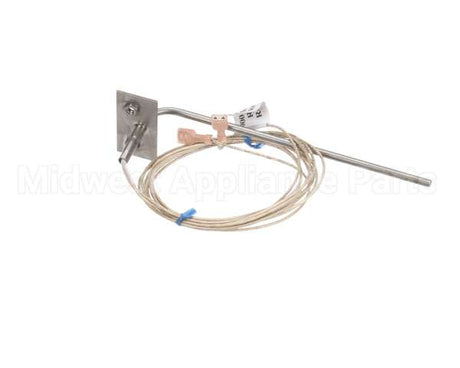 R6928 Blodgett Senr,1000R,R-Angle,5Lead Rtd