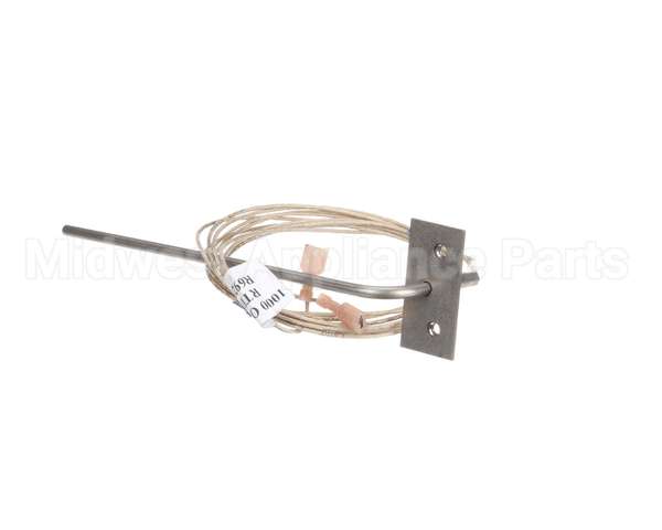 R6928 Blodgett Senr,1000R,R-Angle,5Lead Rtd