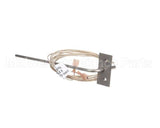 R6928 Blodgett Senr,1000R,R-Angle,5Lead Rtd