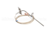 R6928 Blodgett Senr,1000R,R-Angle,5Lead Rtd