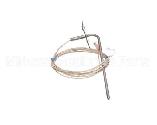 R6928 Blodgett Senr,1000R,R-Angle,5Lead Rtd