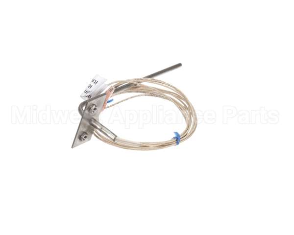 R6928 Blodgett Senr,1000R,R-Angle,5Lead Rtd