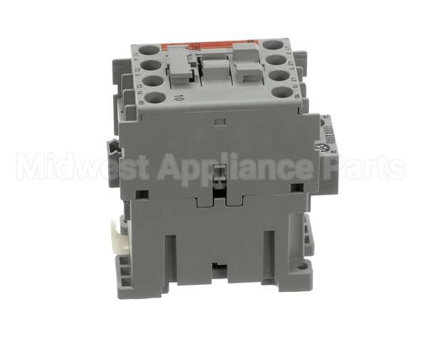 R694 Robot Coupe Contactor Ca7-16-10-121