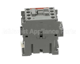 R694 Robot Coupe Contactor Ca7-16-10-121