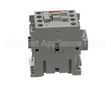 R694 Robot Coupe Contactor Ca7-16-10-121