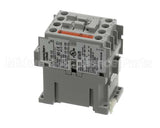 R694 Robot Coupe Contactor Ca7-16-10-121