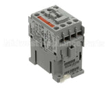 R694 Robot Coupe Contactor Ca7-16-10-121