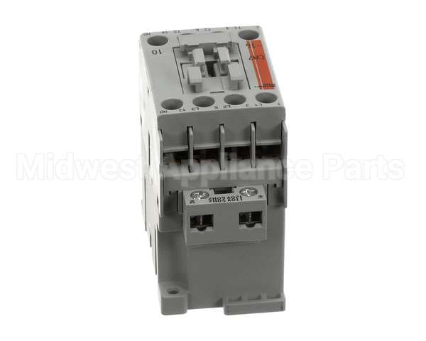 R694 Robot Coupe Contactor Ca7-16-10-121