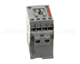R694 Robot Coupe Contactor Ca7-16-10-121