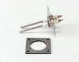R6965 Blodgett Kit, Level Probe Assembly