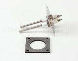 R6965 Blodgett Kit, Level Probe Assembly