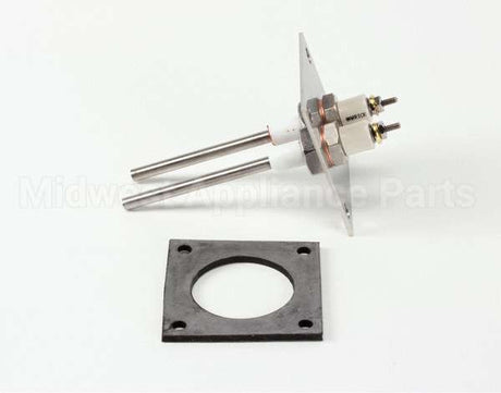 R6965 Blodgett Kit, Level Probe Assembly