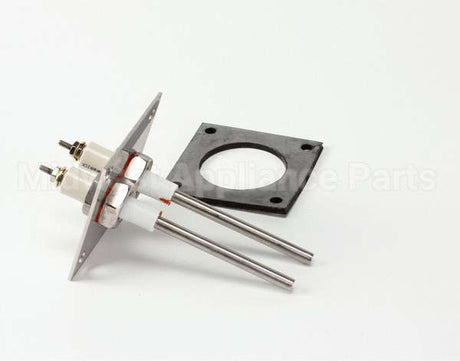 R6965 Blodgett Kit, Level Probe Assembly