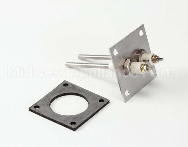 R6965 Blodgett Kit, Level Probe Assembly