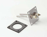 R6965 Blodgett Kit, Level Probe Assembly