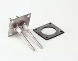 R6965 Blodgett Kit, Level Probe Assembly