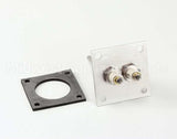 R6965 Blodgett Kit, Level Probe Assembly