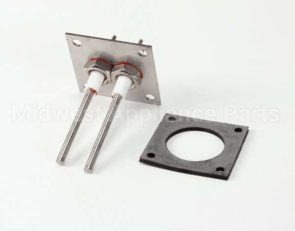 R6965 Blodgett Kit, Level Probe Assembly