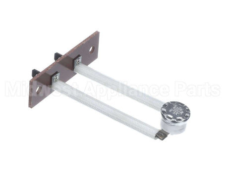 R70220 Aaon 240F Limit Switch, 3"Ins, Enc