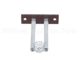 R70220 Aaon 240F Limit Switch, 3"Ins, Enc