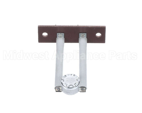 R70220 Aaon 240F Limit Switch, 3"Ins, Enc