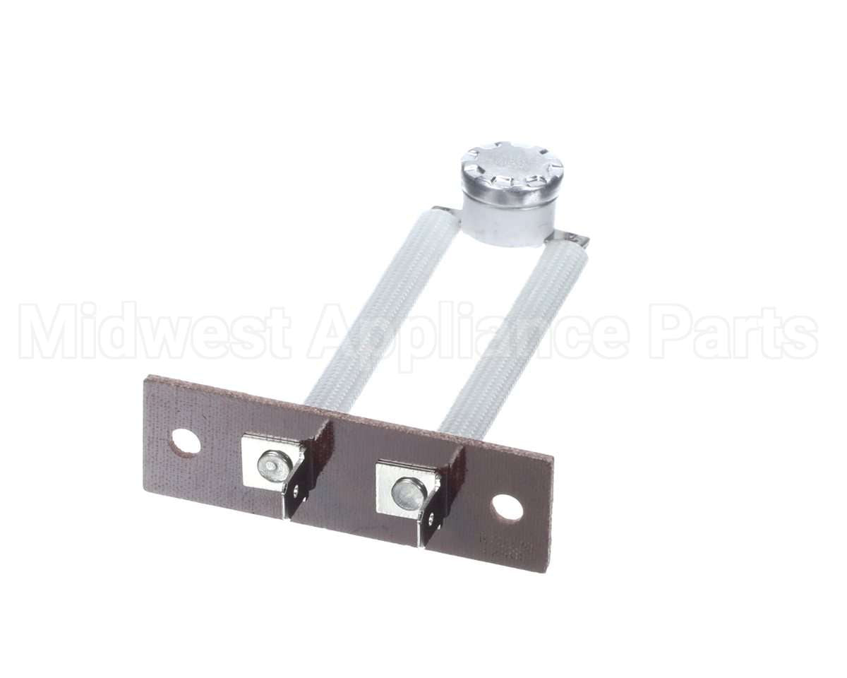 R70220 Aaon 240F Limit Switch, 3"Ins, Enc
