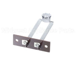 R70220 Aaon 240F Limit Switch, 3"Ins, Enc