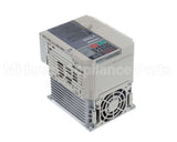 R70410 Aaon Vfd 3Hp 230V-V1000 Yaskawa
