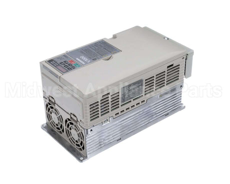 R70440 Aaon Vfd 10Hp 230V