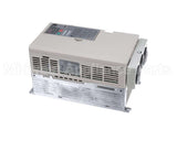 R70440 Aaon Vfd 10Hp 230V