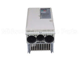 R70440 Aaon Vfd 10Hp 230V