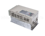 R70440 Aaon Vfd 10Hp 230V