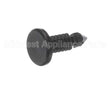 R70478R Scotsman Clip-Push On