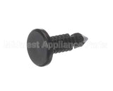 R70478R Scotsman Clip-Push On