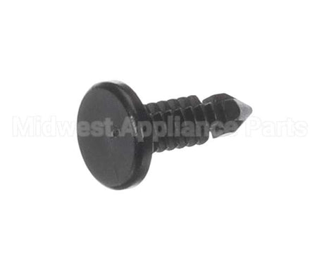 R70478R Scotsman Clip-Push On