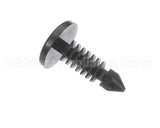 R70478R Scotsman Clip-Push On