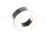 R70847 Scotsman Spacer-Switch