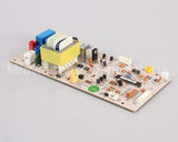 R7103-251 Turbo Air Main Pcb Msf23/49Nm As V1 (200