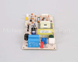 R7103-251 Turbo Air Main Pcb Msf23/49Nm As V1 (200