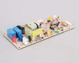 R7103-251 Turbo Air Main Pcb Msf23/49Nm As V1 (200