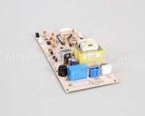 R7103-261 Turbo Air Main Pcb Msr23/49Nm As V1 (200