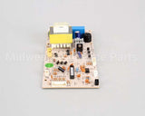 R7103-261 Turbo Air Main Pcb Msr23/49Nm As V1 (200