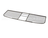 R71036 Scotsman Cup Rest