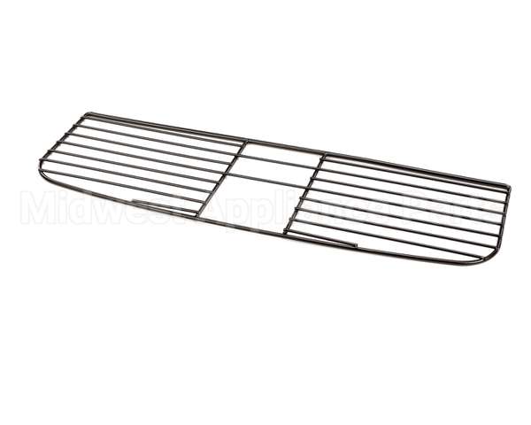 R71036 Scotsman Cup Rest