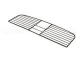 R71036 Scotsman Cup Rest