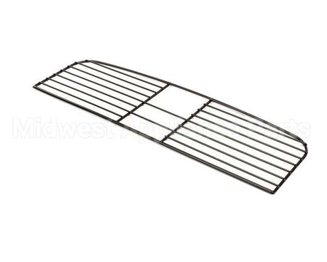 R71036 Scotsman Cup Rest